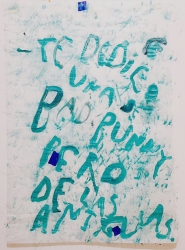 http://www.nunezdelar.co/files/gimgs/th-62_te dedico una de bad bunny.jpg